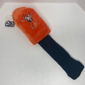 COPY - OSU Golf Club Head Cover